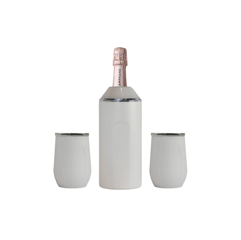 https://cdn.shopify.com/s/files/1/1527/4909/products/Stone_Wine_Set_Retouch.jpg?v=1694152056&width=800&height=798&crop=center