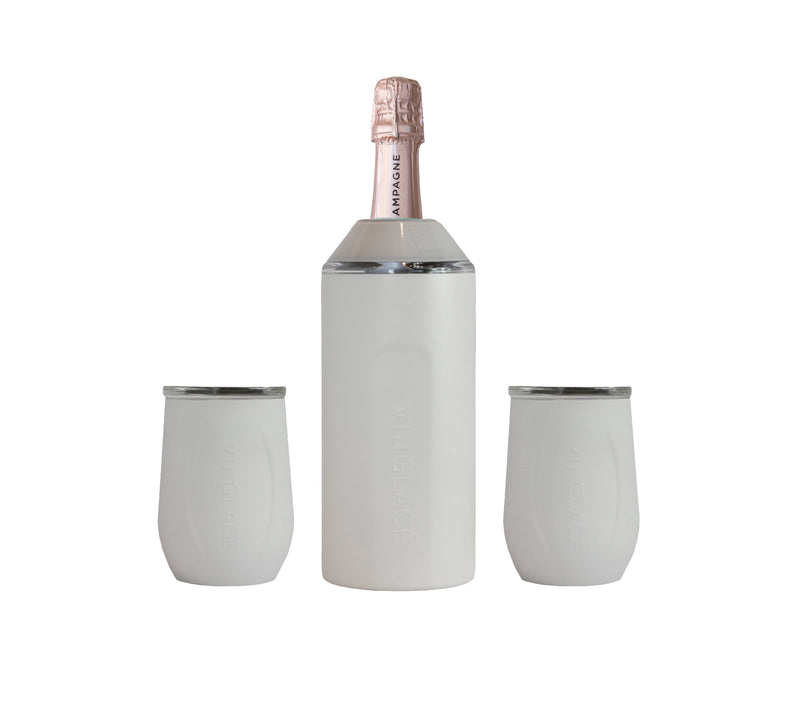 https://cdn.shopify.com/s/files/1/1527/4909/products/Stone_Wine_Set_Retouch_b5a8002e-b871-46d9-b61b-997f428b0d68.jpg?v=1694152056&width=800&height=711&crop=center
