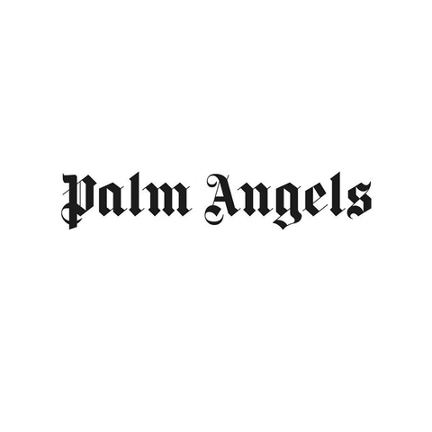 Palm Angels – TROPHY ROOM STORE