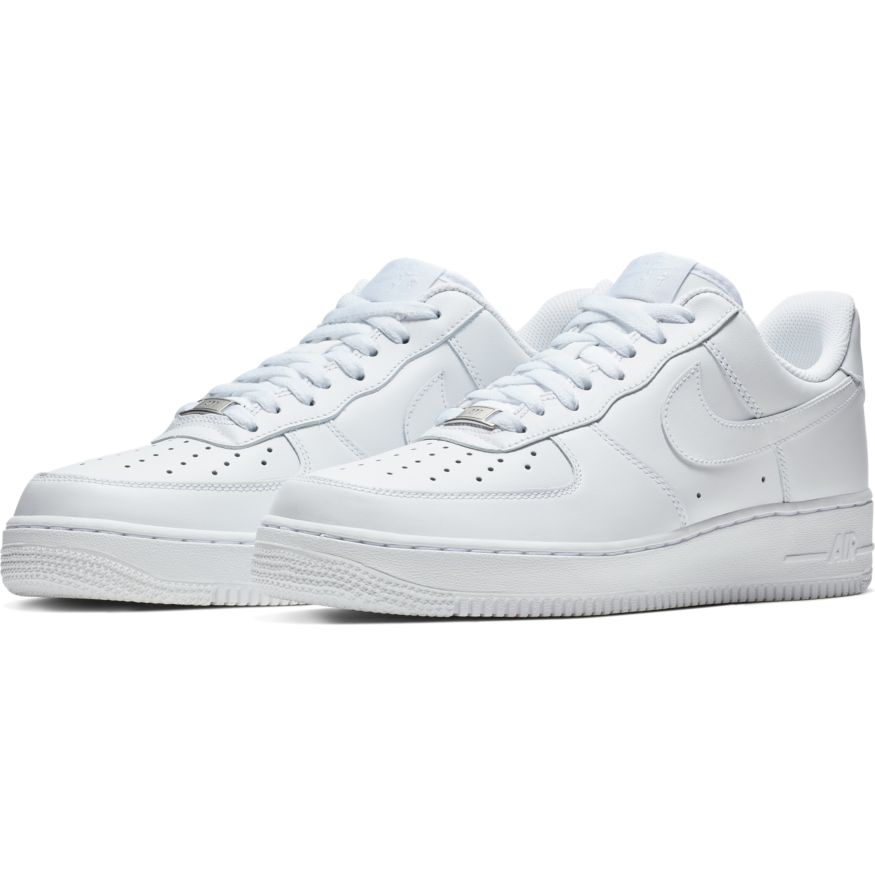 air force 1 07 su19