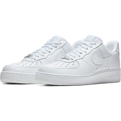air force ones in store near me