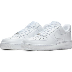 Nike Air Force 1 '07 – TROPHY ROOM 