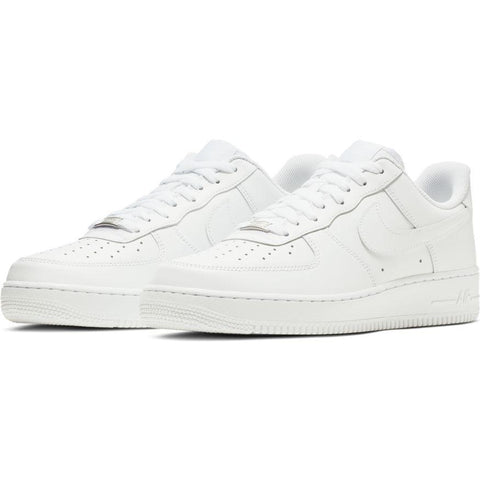 Nike Air Force 1 Premium GS 'Los Angeles' – TROPHY ROOM STORE