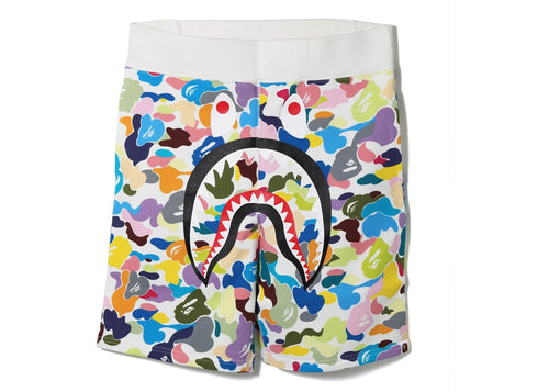 bape shorts 3xl