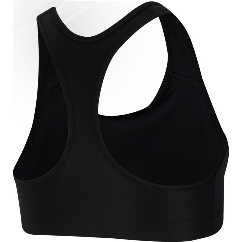 jordan sports bra