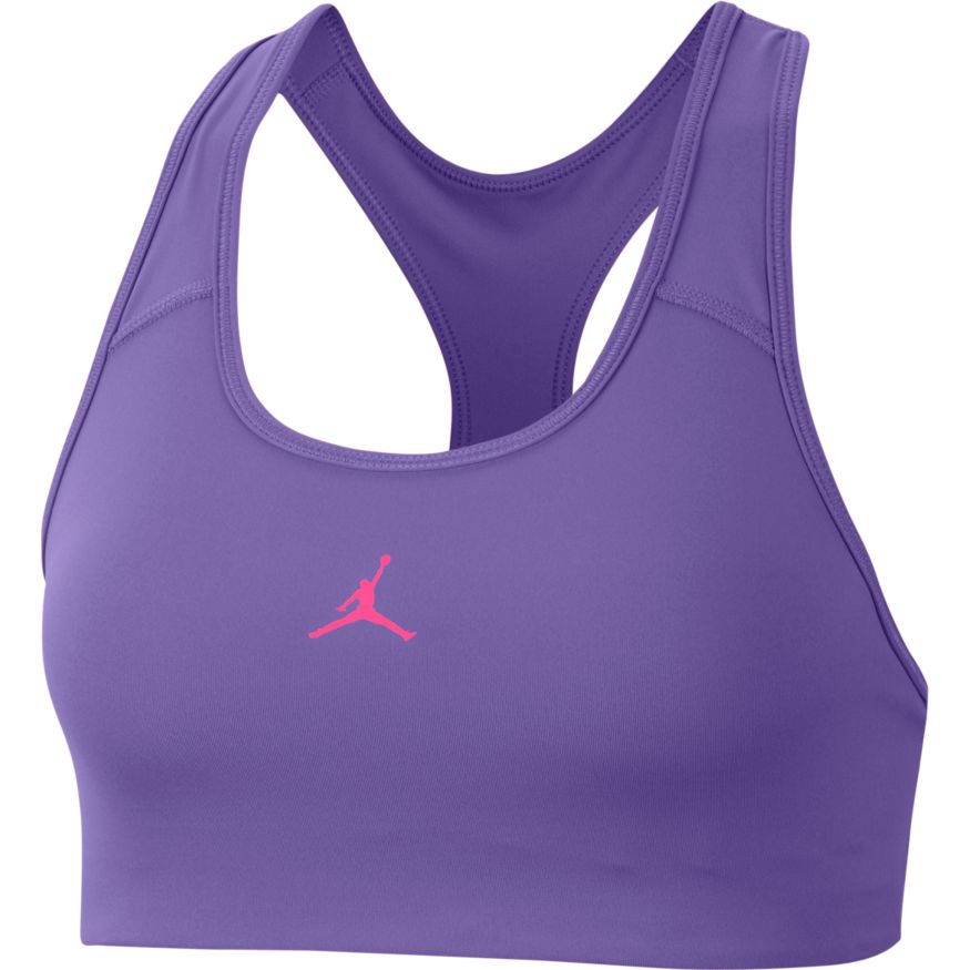 jordan sports bra