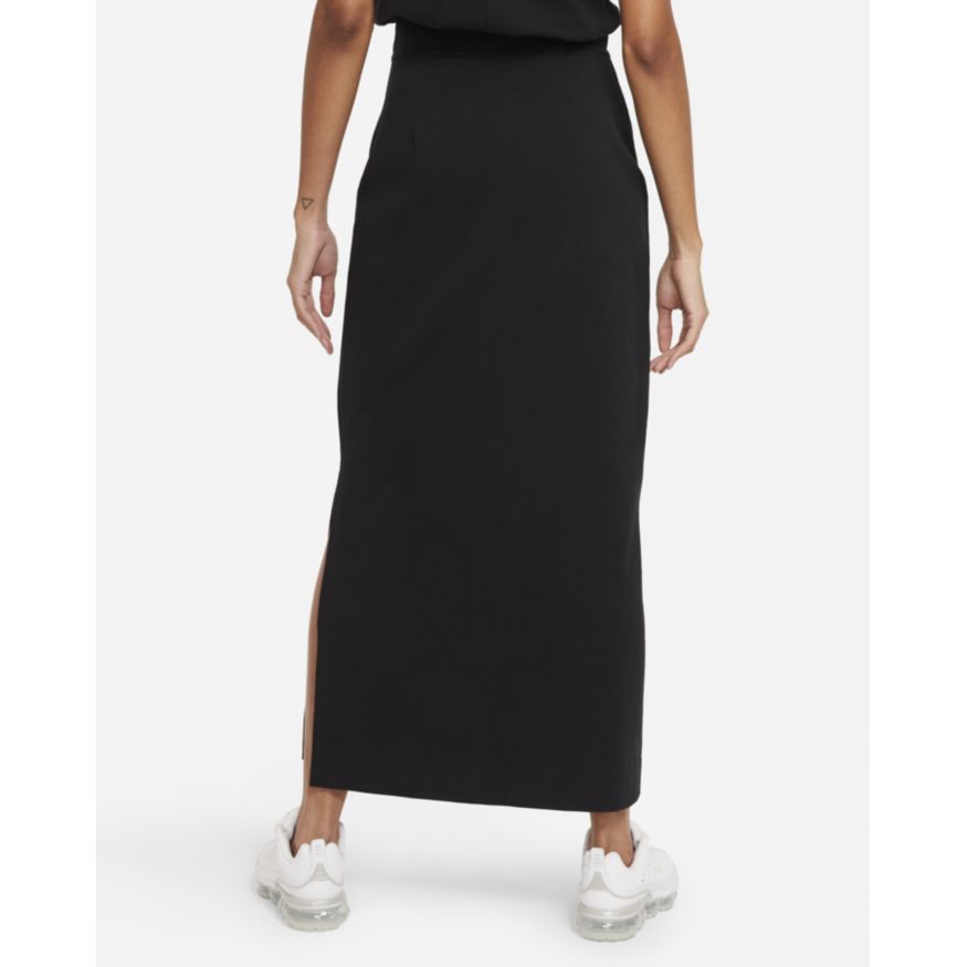 Nike Sportswear Women's Skirt