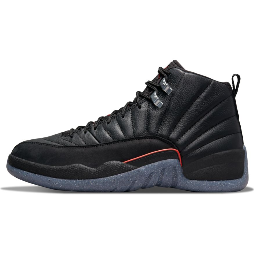 Air Jordan 12 Retro PS 'Utility'