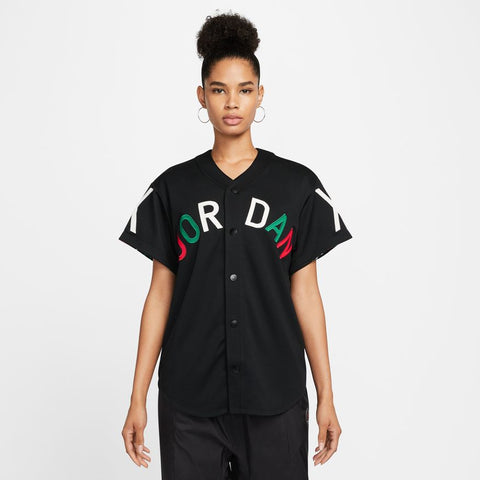 Jordan x Nina Chanel Hoodie – TROPHY ROOM STORE