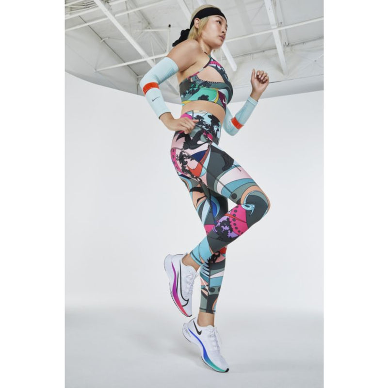 nike epic run leggings