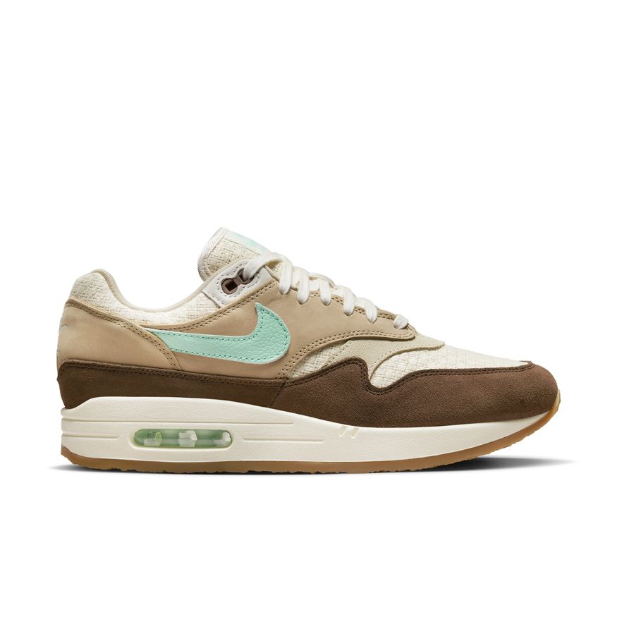 Air Max Premium QS 2 'Crepe' – TROPHY ROOM STORE