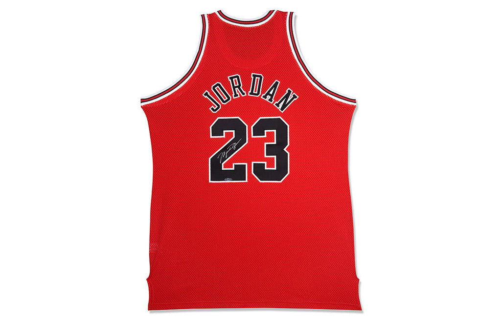 lebron away jersey