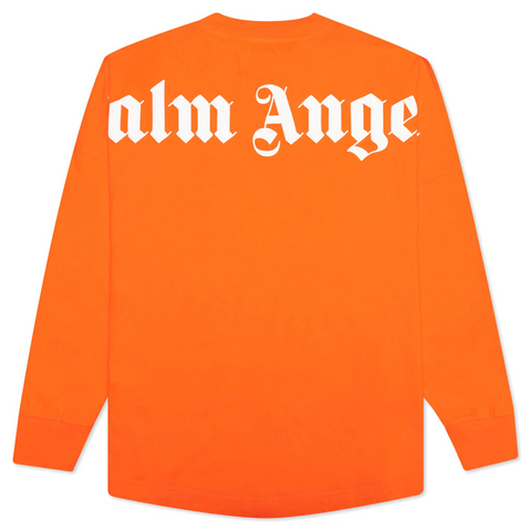 専門店の安心の1ヶ月保証付 定価67100円極美品 PALM ANGELS ペンシル