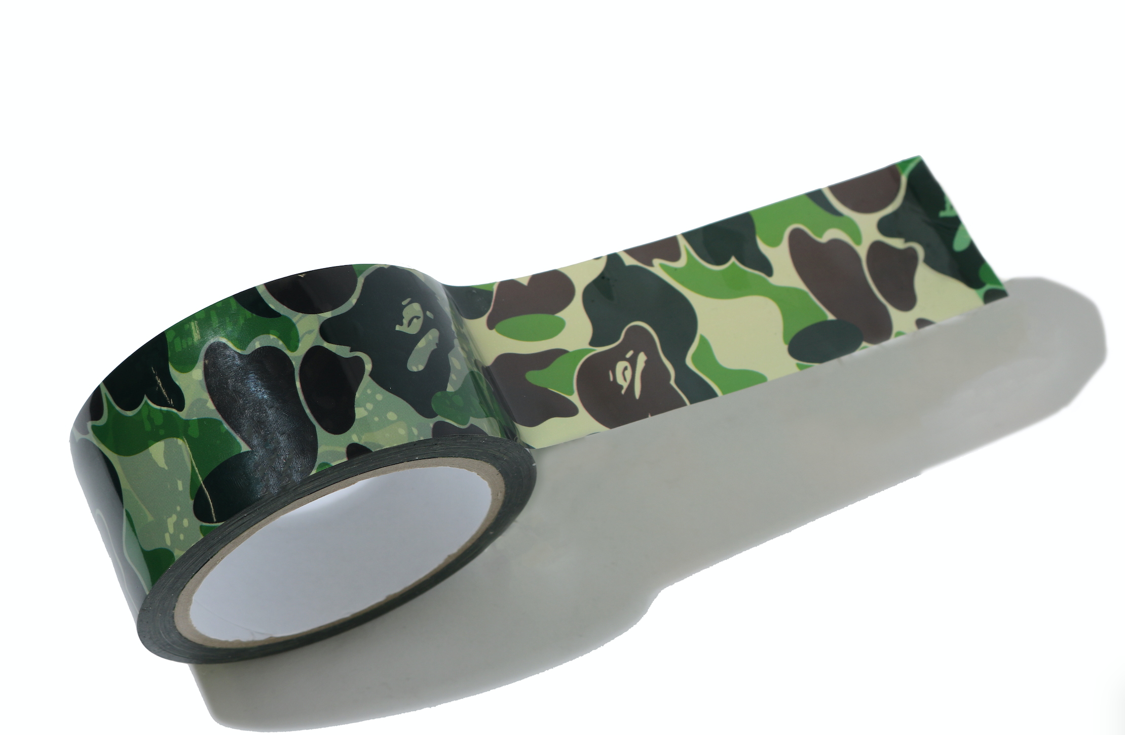 ABC CAMO TAPE