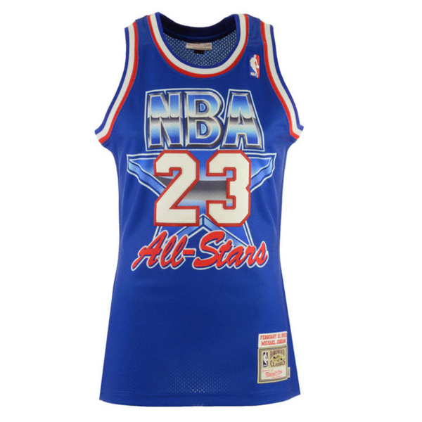 nba store jordan jersey