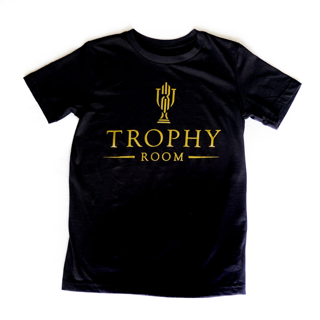 Kids Air Jordan + TROPHY ROOM 23 