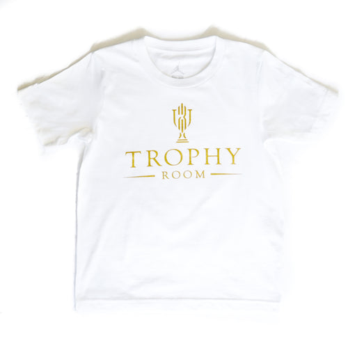 jordan trophy t shirt