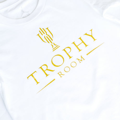 jordan trophy t shirt