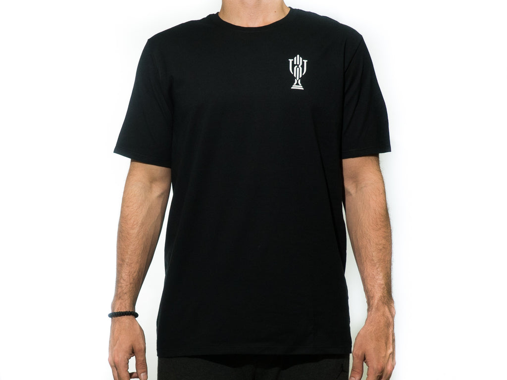 jordan trophy t shirt