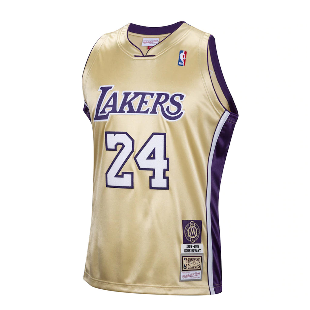 nuggets authentic jersey