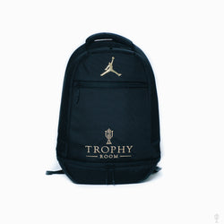 jordan legacy backpack