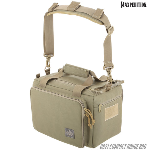 Tactical Toiletry Bag  Maxpedition – MAXPEDITION