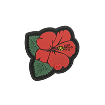 Hibiscus Nav Image 1