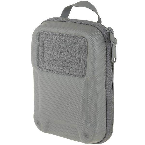 Click to purchase Maxpedition ERZ EVERYDAY ORGANIZER