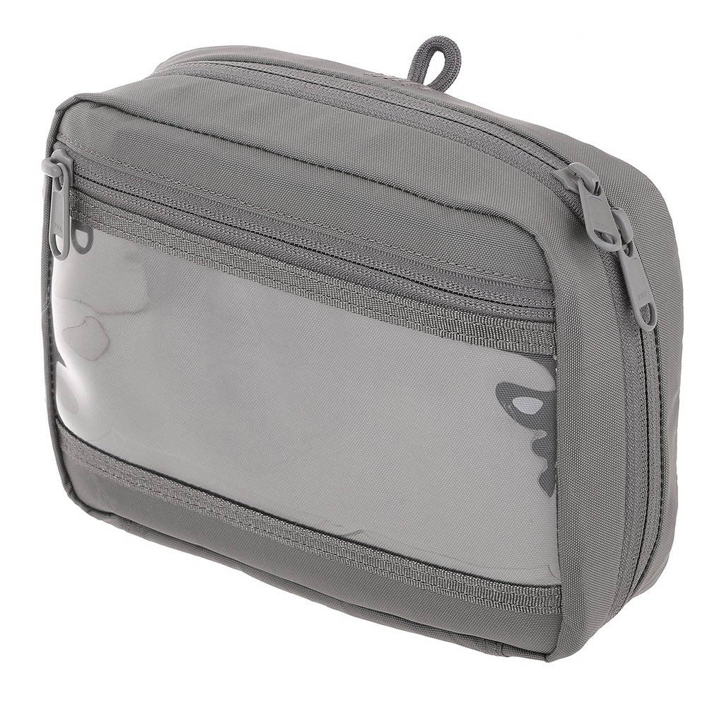 Click to purchase Maxpedition IMP INDIVIDUAL MEDICAL POUCH