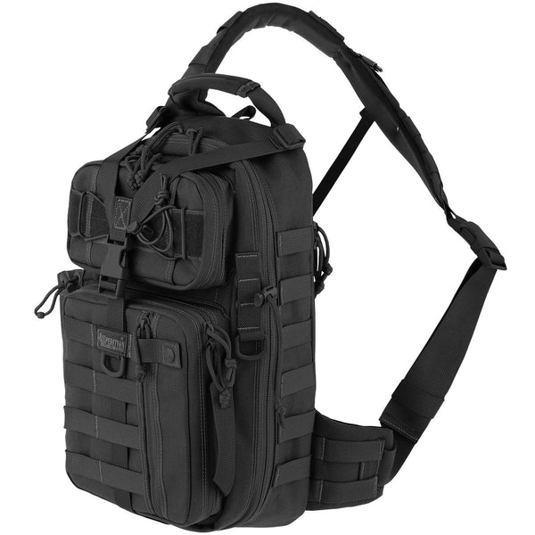 Sitka™ Gearslinger® | Maxpedition – MAXPEDITION