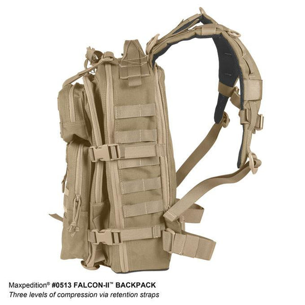 Backpack | Maxpedition – MAXPEDITION