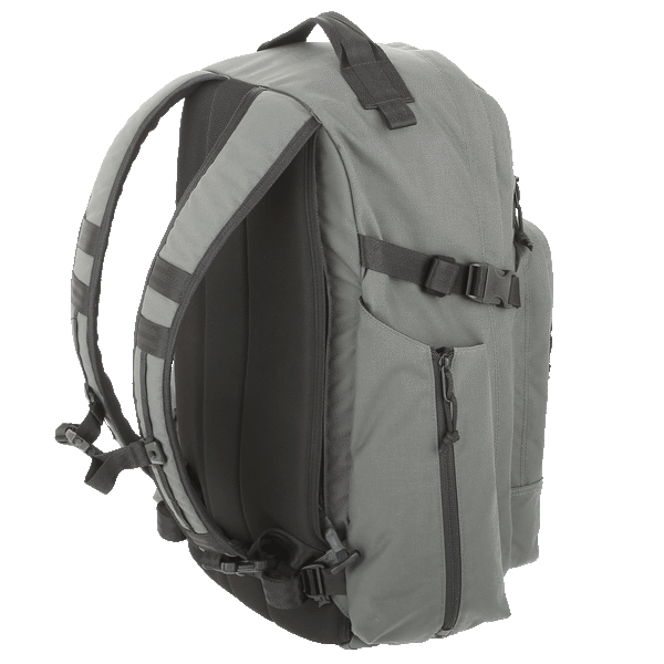 HAVYK-1 Backpack 32L – MAXPEDITION