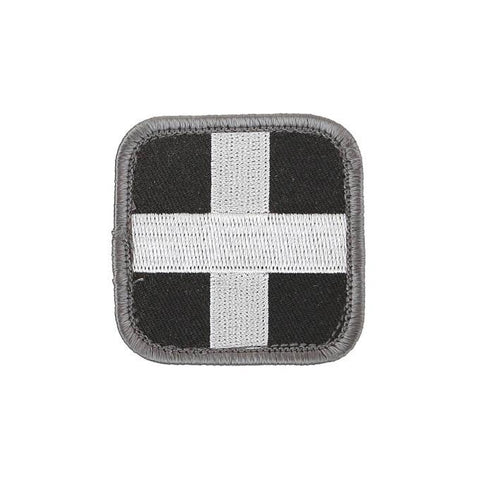 Number 6/9 Patch  Maxpedition – MAXPEDITION