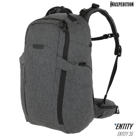 HAVYK-1 Backpack 32L (CLOSEOUT SALE. FINAL SALE.) – MAXPEDITION