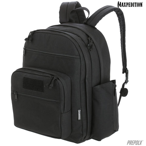 HAVYK-1 Backpack 32L (CLOSEOUT SALE. FINAL SALE.) – MAXPEDITION