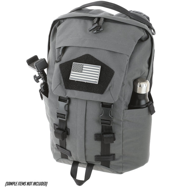 TT22 Bug Out Pack (CLOSEOUT SALE. FINAL SALE.) – MAXPEDITION