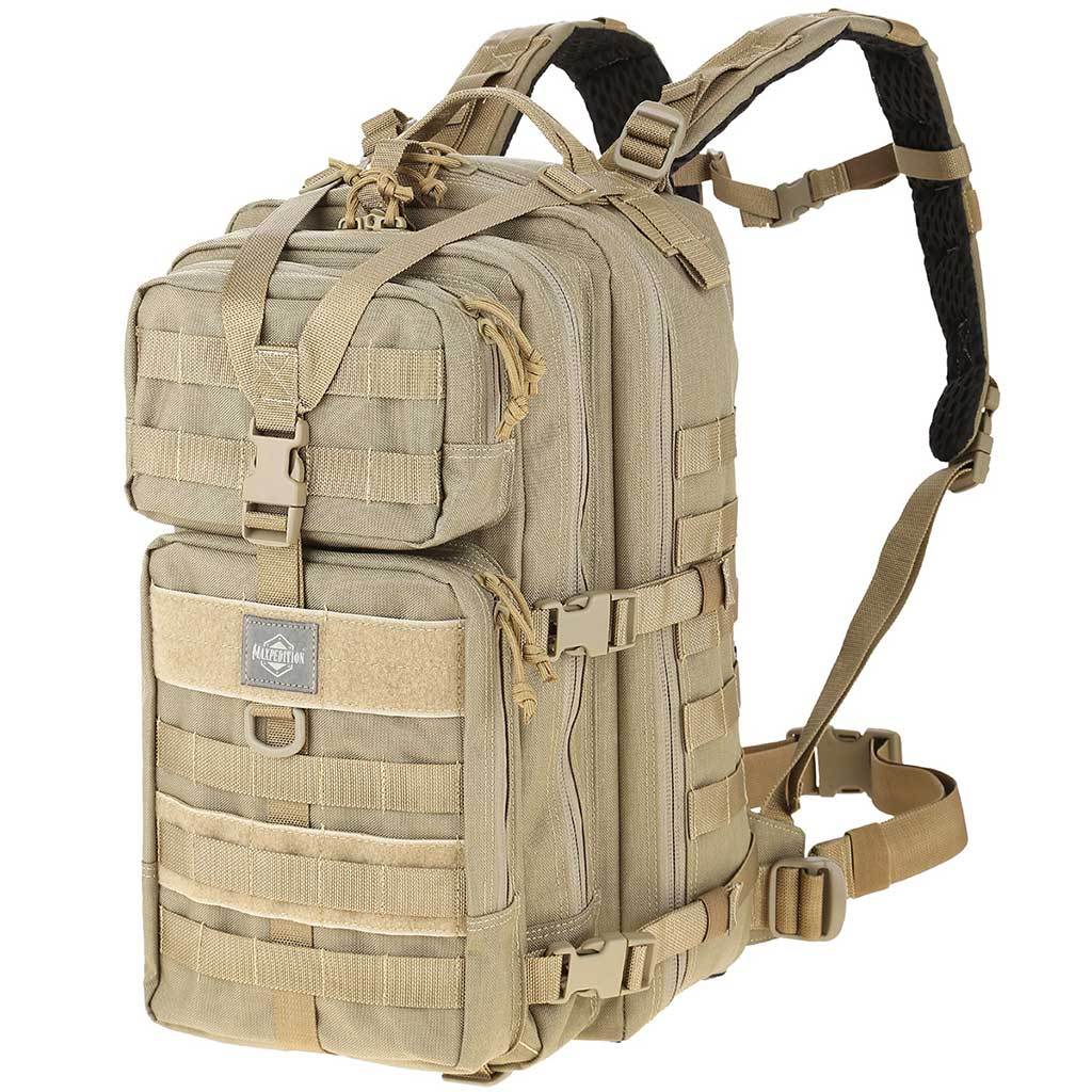 Falcon-III Backpack 35L - MAXPEDITION product image