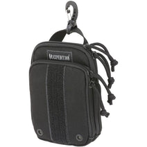 Ziphook Pocket Organizer (Small) (CLOSEOUT SALE. FINAL SALE.) Nav Image 1