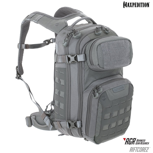 Riftcore™ v2.0 Backpack | Maxpedition – MAXPEDITION