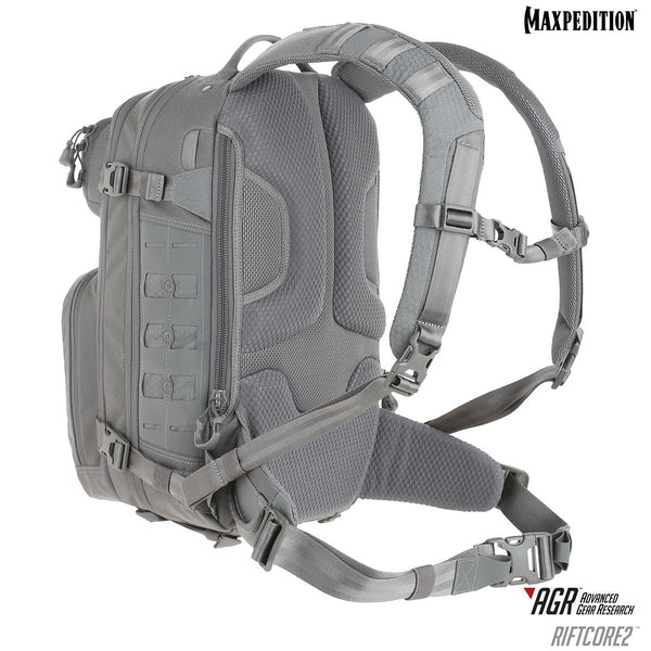 Riftcore™ v2.0 Backpack | Maxpedition – MAXPEDITION