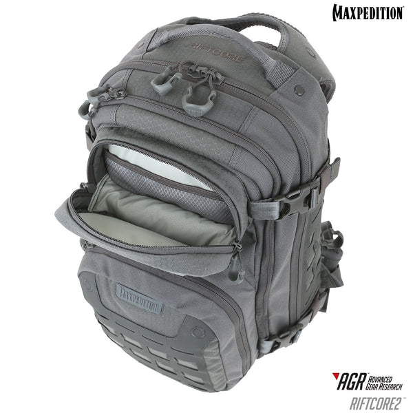 MAXPEDITION RIFTCORE v2.0 リフトコア 23L-