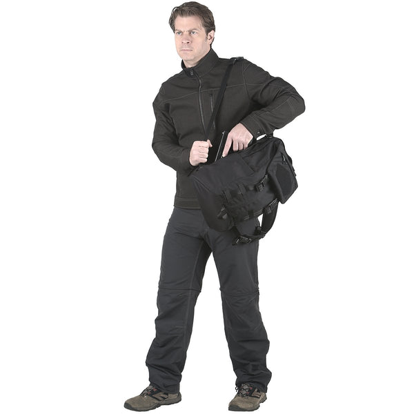TT22 Backpack 22L – MAXPEDITION