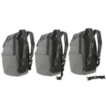 TT26 CCW-Enabled Bug Out Pack Nav Image 14