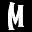 maxpedition.com-logo