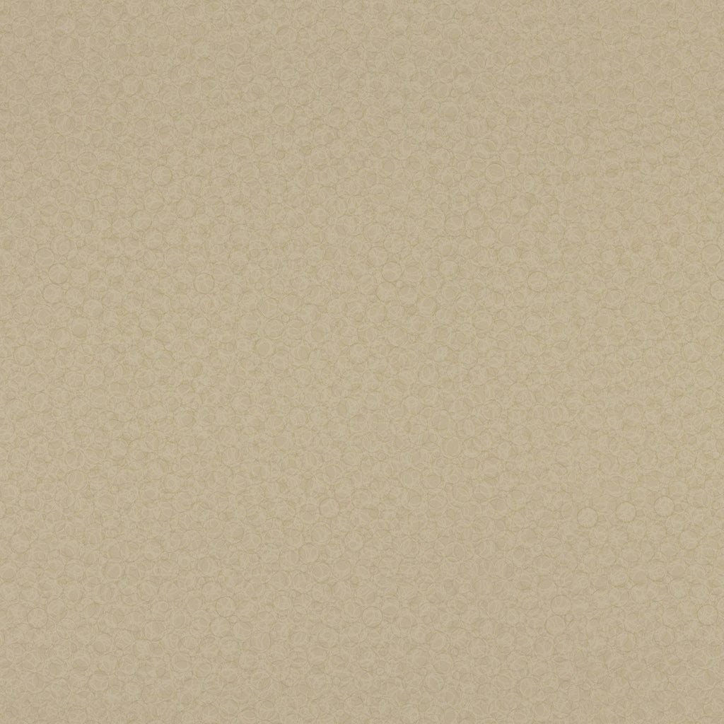 cream velvet texture