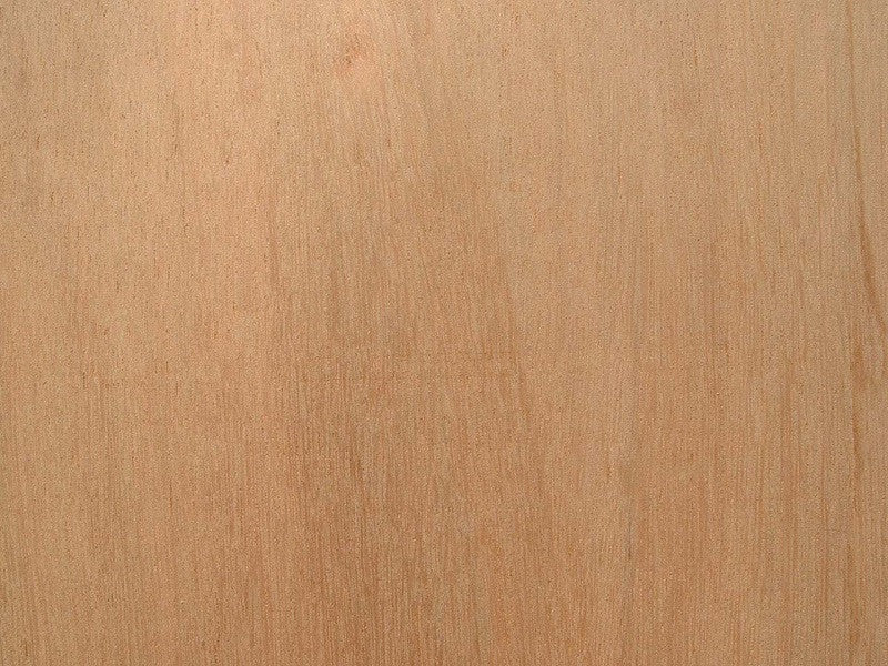 Luan Plywood Imported Plywood Imeca Com