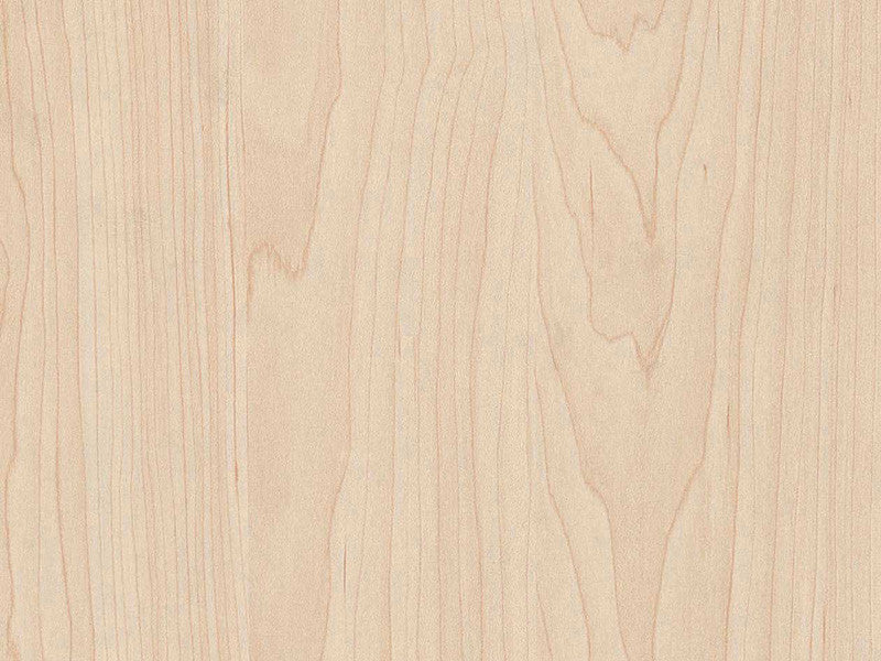 Maple Prefinished Plywood Imported Plywood Imeca Com