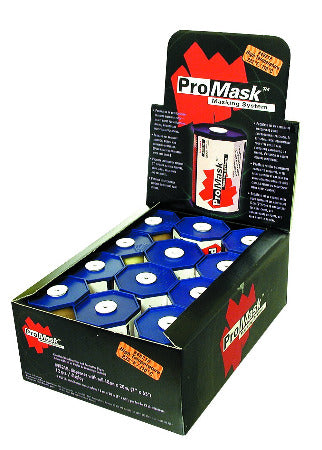 Mix Pack no. 8 - K-UTG Tape – Vintage Pro