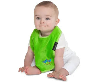 baby bib babyOnline