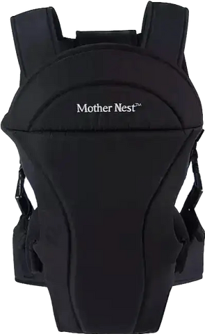 Mother Nest baby carrier